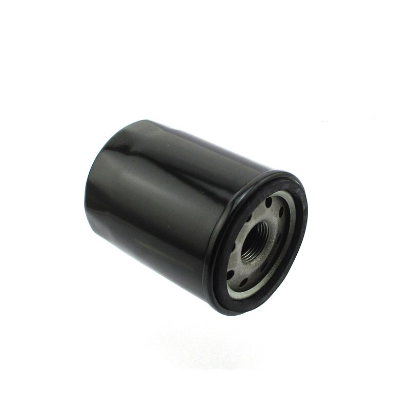 2x Filtro Olio per Polaris 2540086 2540122 sportivo 570 600 700 800 900 asso POLARIS ranger RZR XP 4 turbo EPS 925