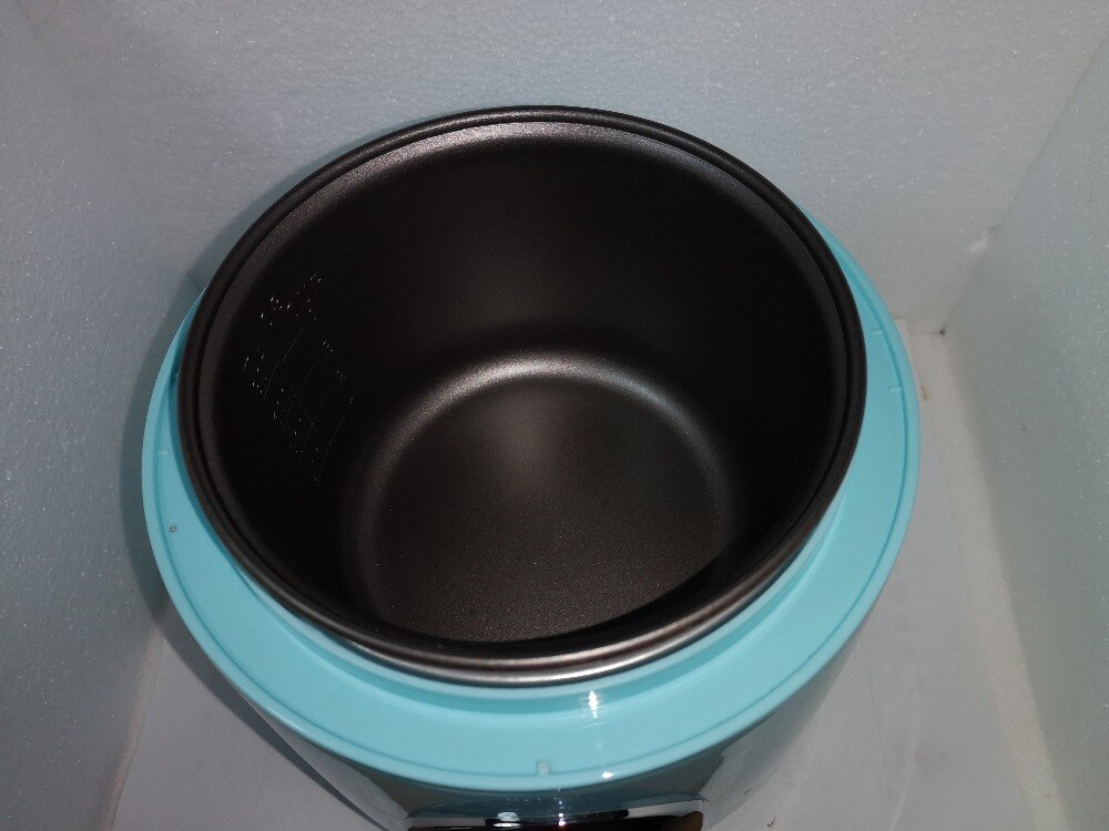 mini rice cooker 1L