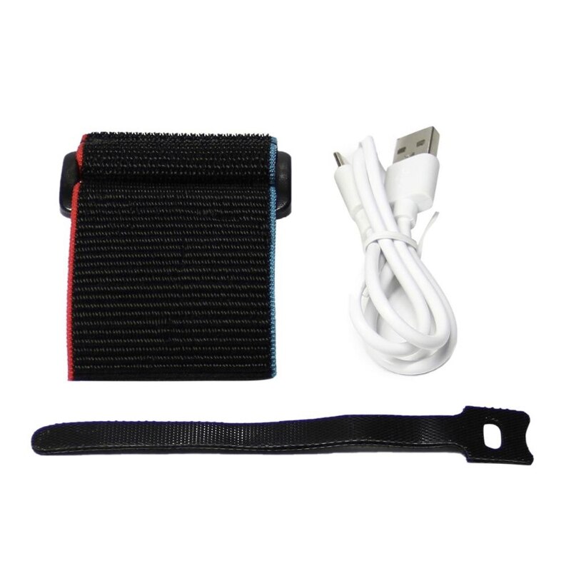 Verstellbares kopfbandpolster für oculus quest 2, leichtes kopfband