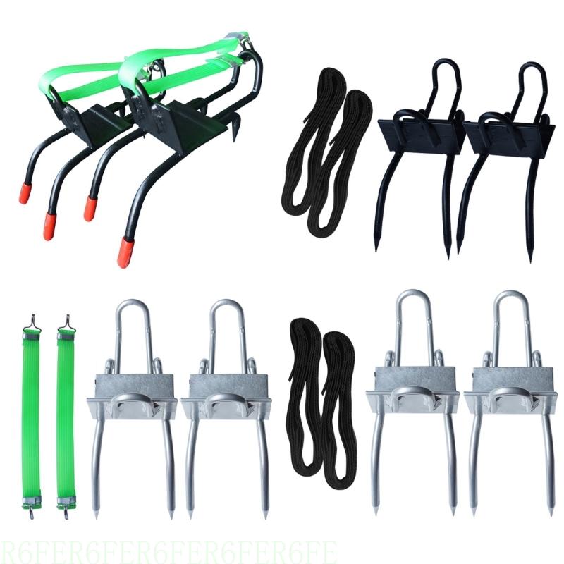 R6FE albero ALTRE tutto'ACCOLA STRUMO STRUMO STRUMO STRUMATO STRUMATIVA STRUMENTI STRUMENTI ALLAMENT POLI CLEACHING POLCI POLI