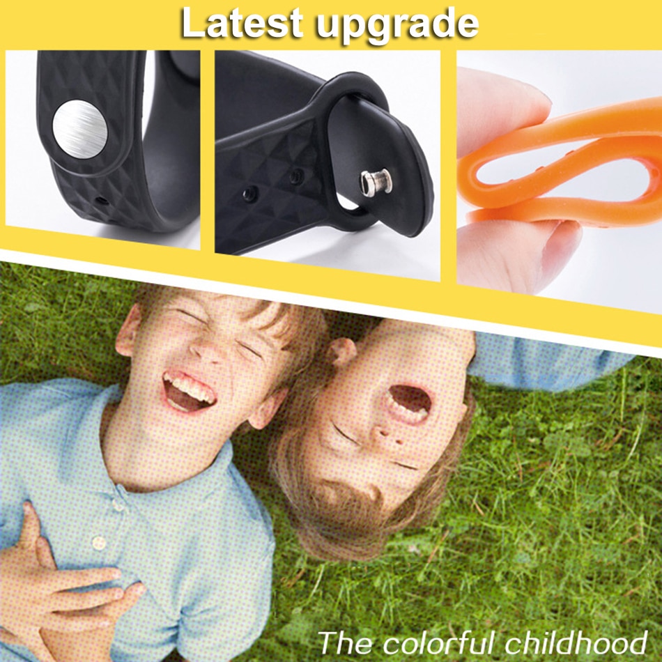 neue Stilvolle kinder LED Digitale Sport Uhr Jungen Mädchen Unisex Frauen Männer Elektronische Silikon Armband Armbanduhr