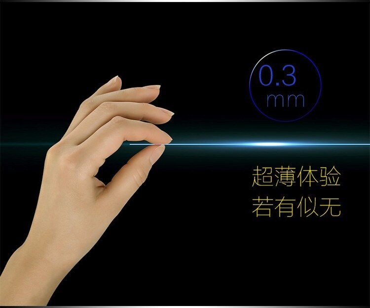 2pcs HD Tempered Glass Screen Protector Film For Nikon D500 D7100 D7200 D610 D600 D750 D810 D800 D800E D850 D4S D5200 D5100