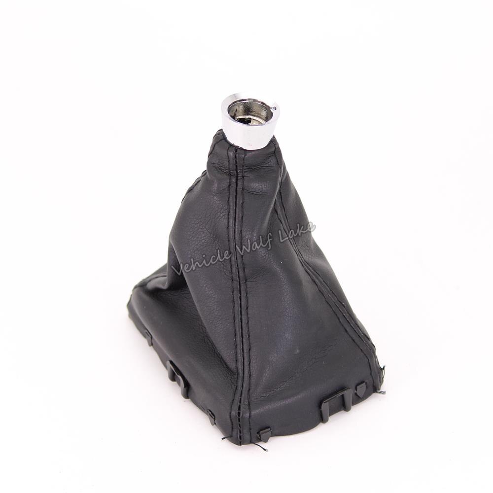 Automatik Schaltknauf Für Ford Mondeo & Fusion - Originalgetreuer Ersatz 2013-2017