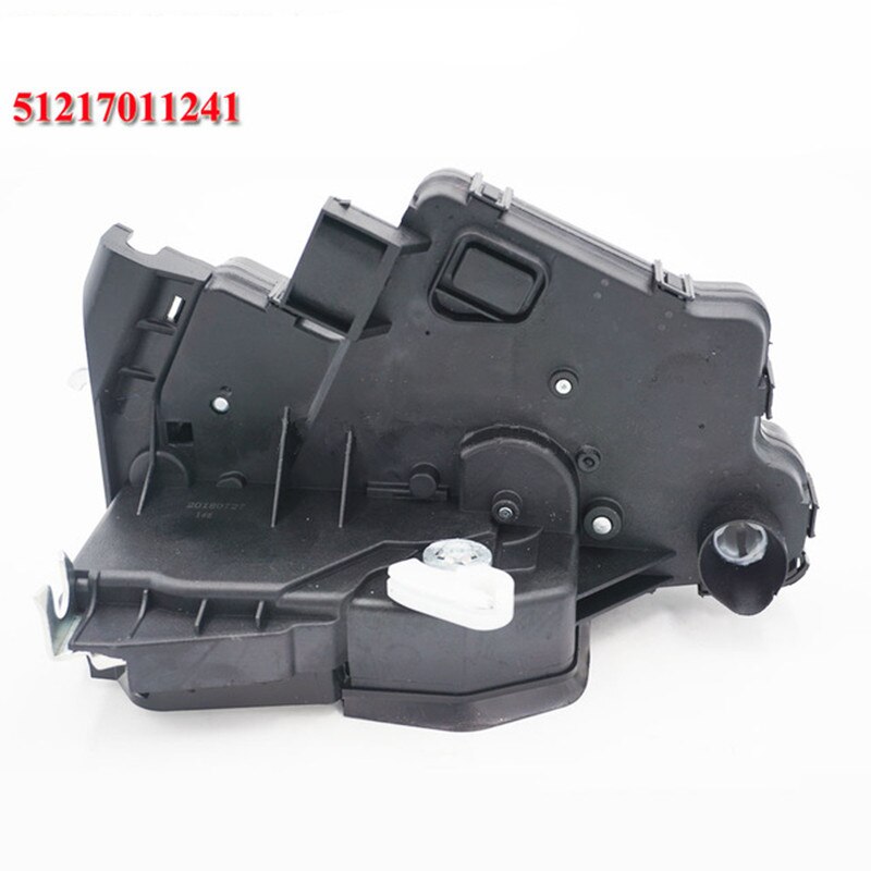 Front Rear Left Right Door Lock Actuator LATCH Mechanism For BMW E46 323i 328i 325i 325xi 330i 330xi 3 series 323 325 328 330