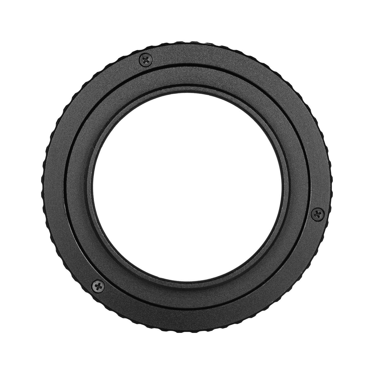 M42-M42(36-90) Adapter Ring M42 zu M42 Montieren Objektiv Fokussierung Helicoid Adapter Ring 36mm-90mm Makro Verlängerung Rohr