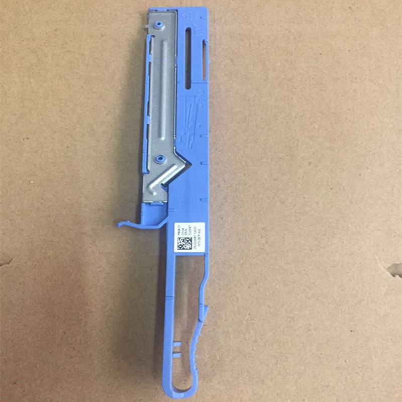 Optical drive bracket for Dell 3050mt 5050 7050 7060 3060 mainframe optical drive bracket