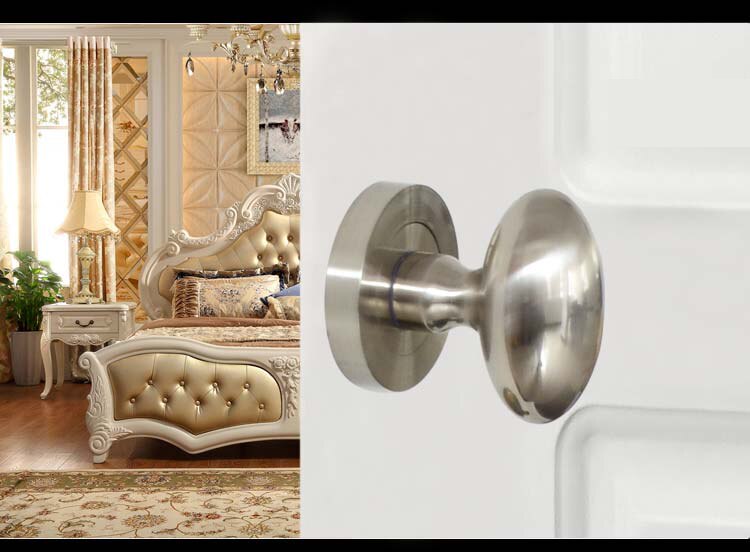 Osynlig dörrbeslag guld svart mörk sidodörr bakgrund pastoral trä dörrhandtag: Nb