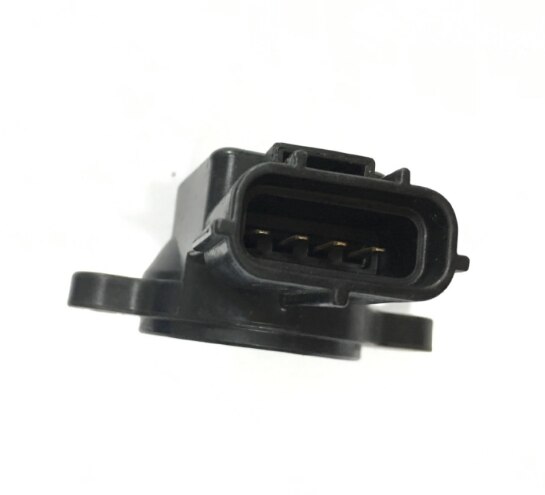 Throttle Position Sensor For Lexus Toyota 89452-30140 8945230140 89452-30150
