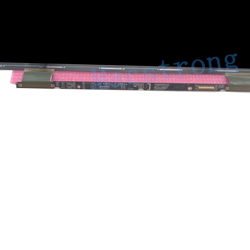 Original A1369 A1466 LCD Panel for MacBook Air 13" A1369 A1466 Display Replacement LTH133BT01 LP133WP NT133WGB-N81