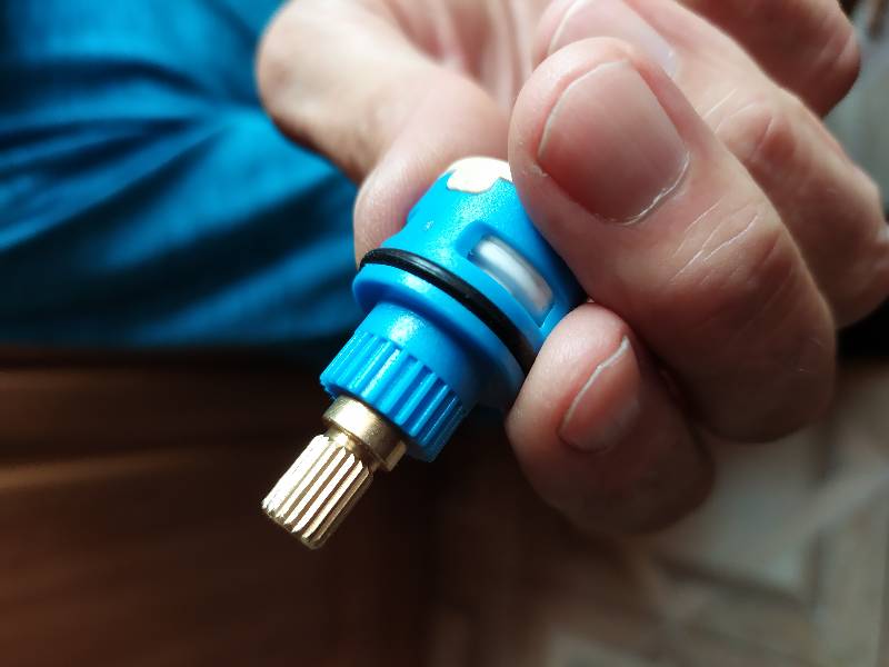 Water Separator Ventiel Badkamer Douche Accessoires Douche Mengkraan Drie-Speed Switching Regulator Keramische Schakelaar