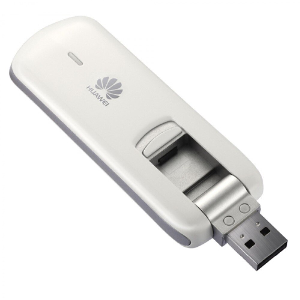 Unlocked Huawei E3276s-861 LTE FDD2600 TDD1900/2300/2600Mhz(LTE:Band 38/39/40 Band 7) HSPA+ 900/2100Mhz Wireless USB Modem