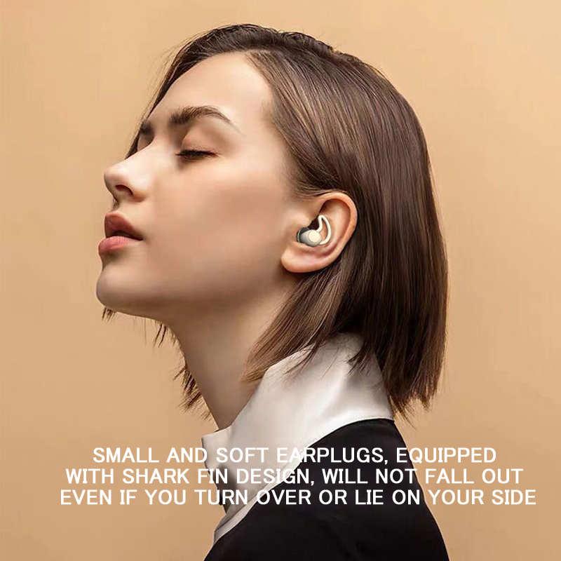 Oordopjes ear plugs oordoppen oordopjes slapen earplugs oordopjes tegen geluid oordoppen slapen slaap oordopjes earplugs noise reduction ear plug slaap oordoppen oordop earplug stopery do uszu oorpluggen earplugs sleep