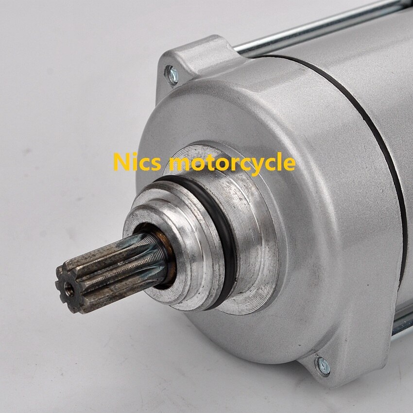 STARTER MOTOR CG125-150CC Pit Dirt Bike ATV Motorcycle