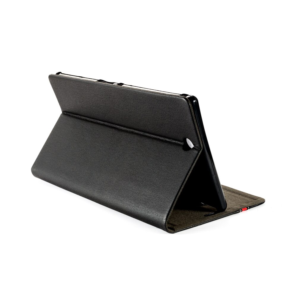 Pu Leer Phone Case Voor Sony Xperia Z Ultra Flip Case Voor Sony Xperia Z Ultra 6.44 "Business Case zachte Tpu Silicone Cover