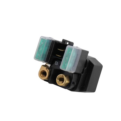 Motorcycle Electrical Parts Lgniter Key Switch Sta... – Grandado