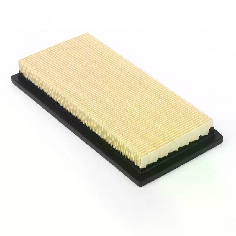 1Pcs DIY Accessories Air Filter For 17801-0Y040 Vios Gen3/4 Avanza Rush Aircon Cabin Filter