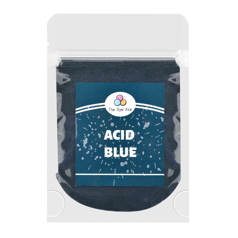 Colorant de tissu pour vêtements, 10g, 24 couleurs, Agent de coloration reconditionné, coton, lin, Jeans, toile, Pigment domestique, Tie-Dye, fournitures faites à la main: vert militaire