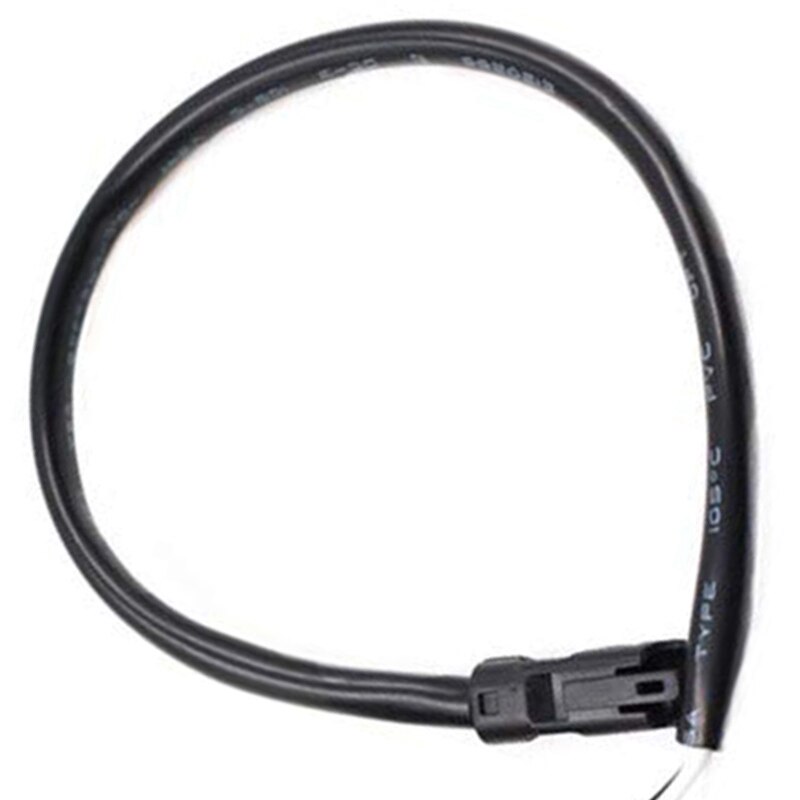 08511-00340 bumper ultrasone achteruitrij-pdc parkeersensoren voor toyota