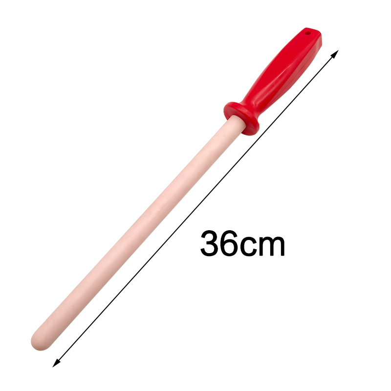 2 stuks Valve Hand Lapping Slijpgereedschap Kit Double Ended Valve Lapping Stick met Zuignap 1-1/8in 1-3/8in 5/8in 3/16in