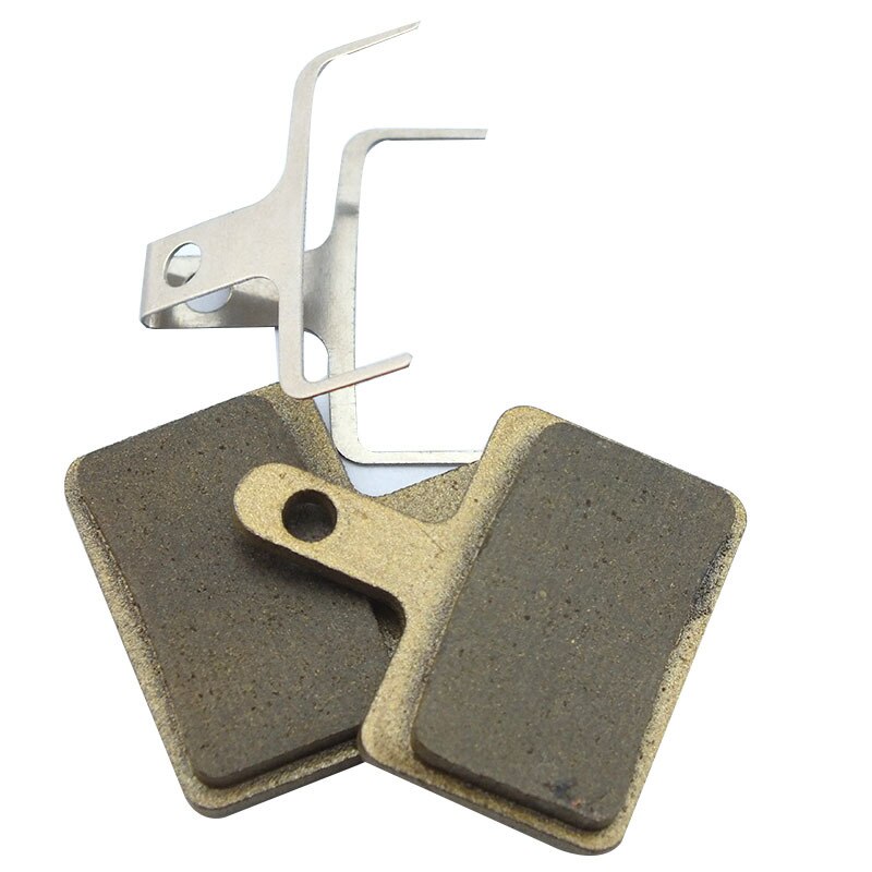 BokWin Fahrrad-Bremsbeläge Für V-Brake – Langlebig, Leise & Sicher Auch Bei Nässe