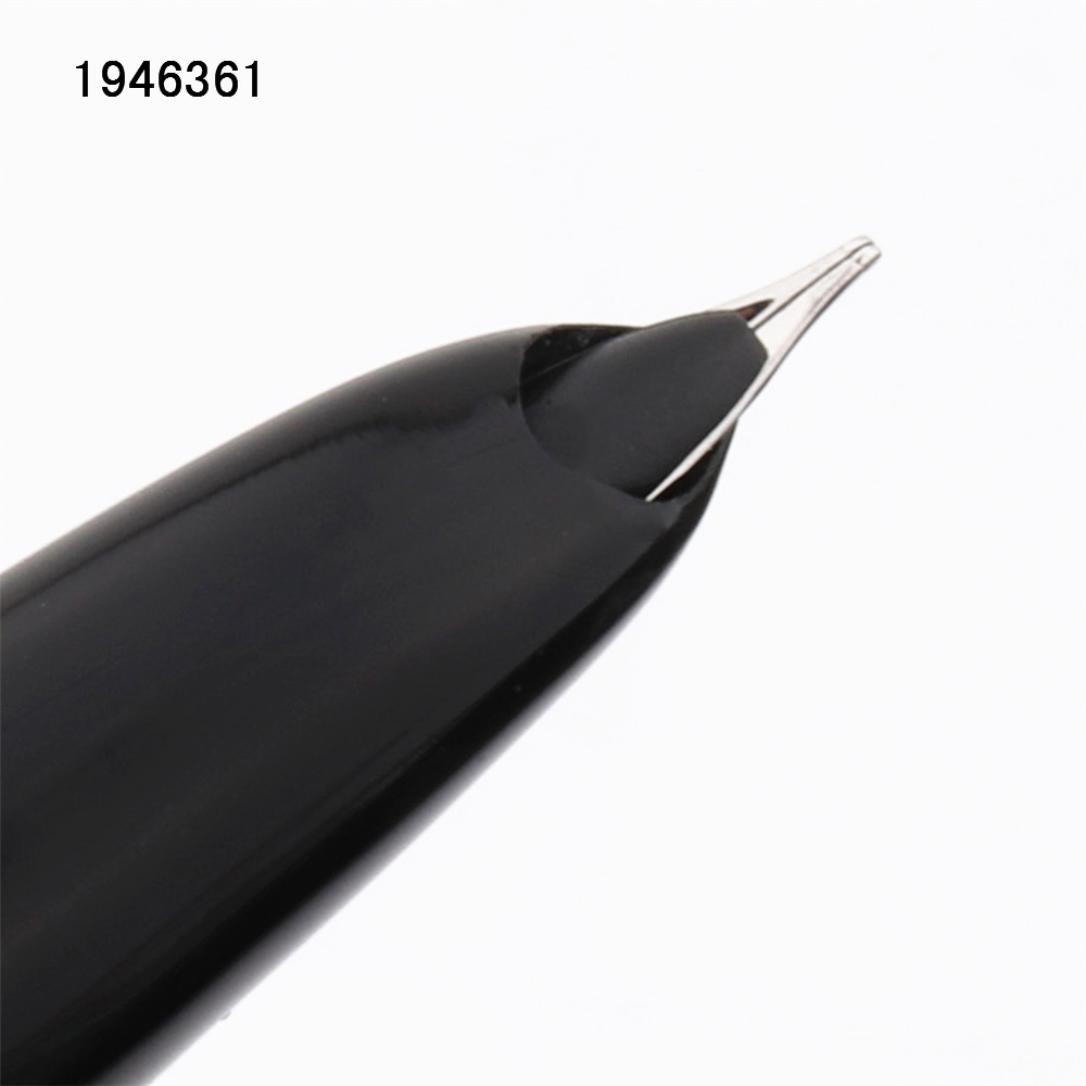 Financial tip 0.38mm Extremely fine Fountain pen Stainless steel Classic body Jinhao 911 Stationery Office school supplies
