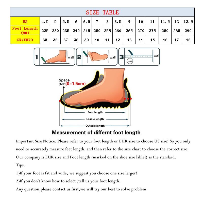 Chaussures pour hommes chaussures pour femmes chaussures en toile chaussures de couple grimace couple étudiants chaussures de planche chaussures de sport tennis