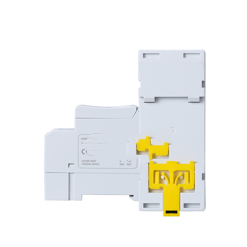 CE Approved 220VAC DIN RAIL DIGITAL PROGRAMMABLE TIMER SWITCH Microcomputer Electronic Weekly Relays Control Timer Controller