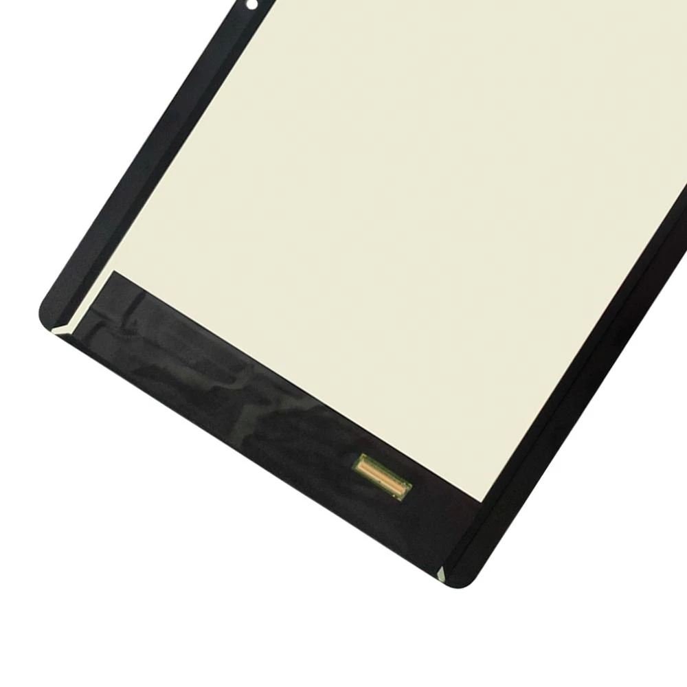 10.1&quot; Lcd Or Touch For Huawei MediaPad T5 AGS2-L09 AGS2-W09 AGS2-L03 AGS2-W19 LCD Display Touch Screen Digitizer Assembly+Tool