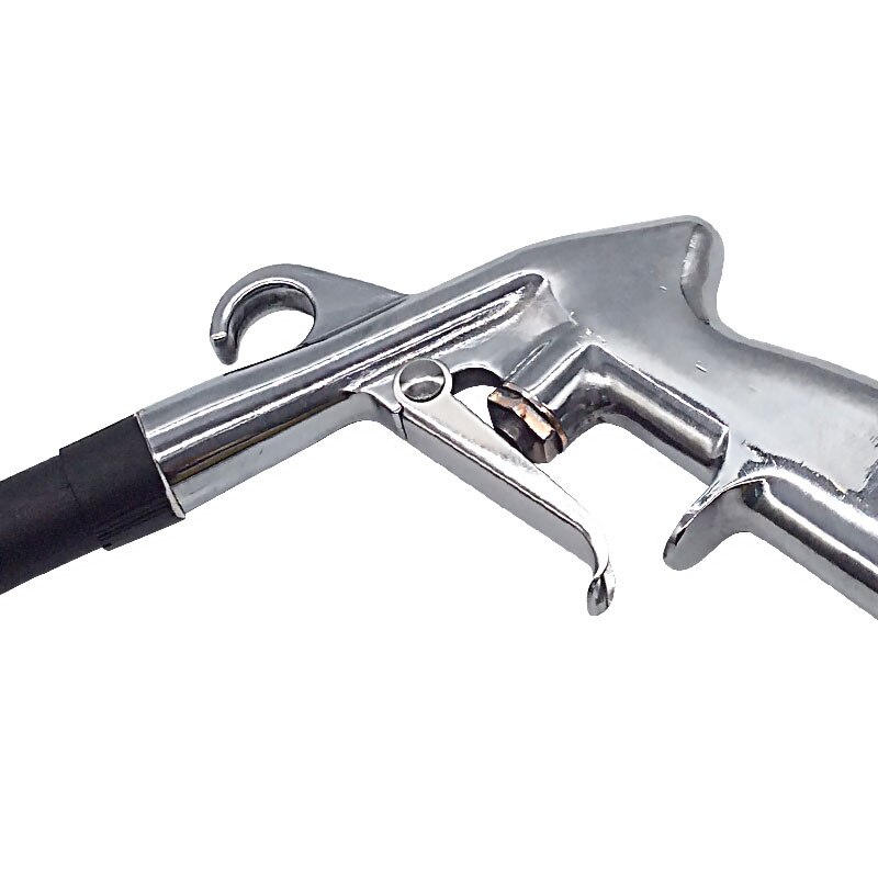 Tornado biltvätt högtryck bil rengöring pistol gjutning alu vatten pistol marflo blås damm verktyg auto rengöring
