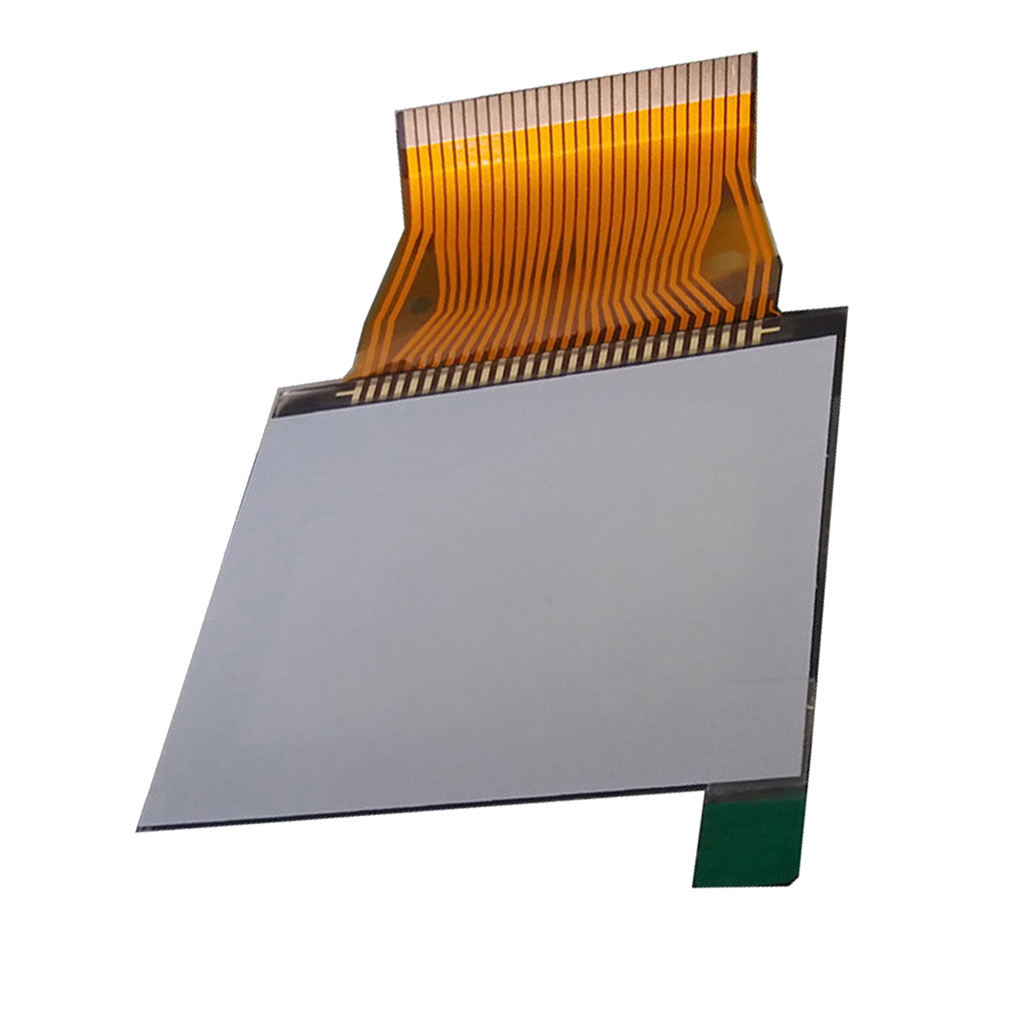 Instrument Speedometer LCD Monitor Screen for Quest 04-06