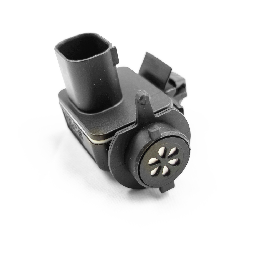 Air Sensor &amp; Plug For Golf 7 MK7 PASSAT B8 Magotan Teramont X Viloran Tiguan T-Roc Tayron Kodiaq 5QJ 907 643 4F0973705