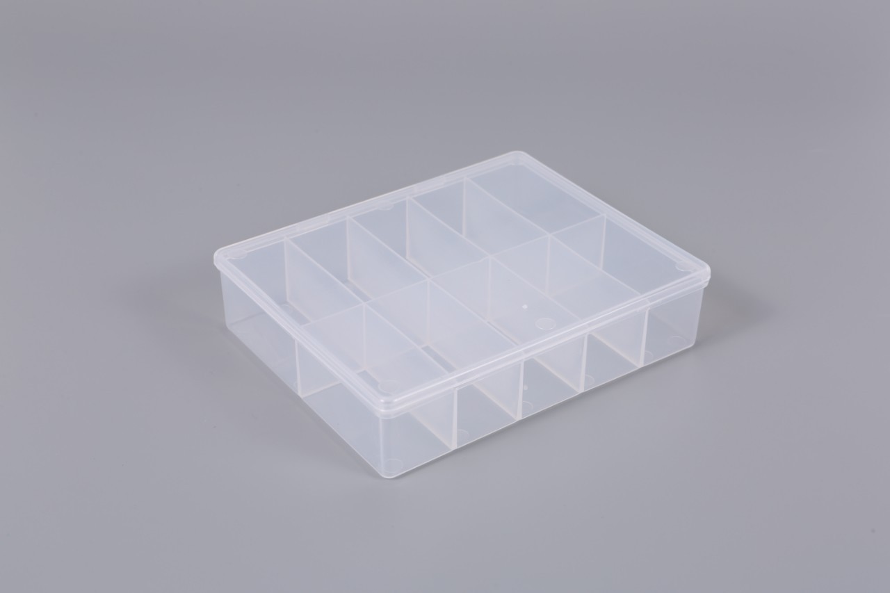 Tähtipaperi iso laatikko 4 cm sky box -naula pp-laatikkoon 1.57 × 39.4 tuumaa 1.57 × 39.4 tuumaa