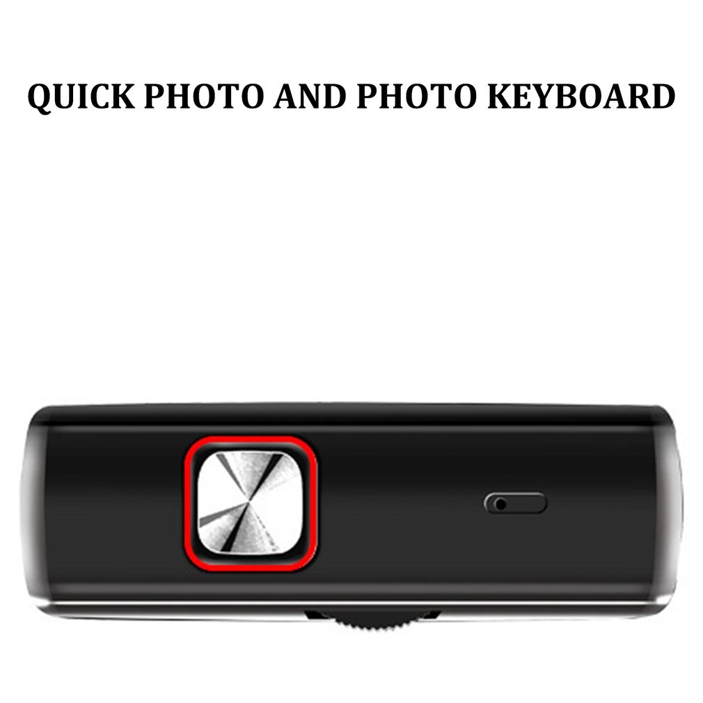 7Mm telefon komórkowy z androidem endoskop usb wideo Hd wodoodporna przenośny robić samochodu przemysł elektroniczny detektor