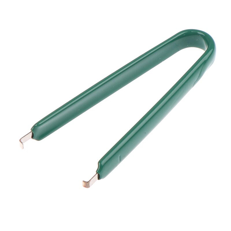 Switch Puller Remover Tool For Cherry/Kailh/Gateron RGB Switches Replacement Maintenance Mechanical Gaming Keyboard Switch