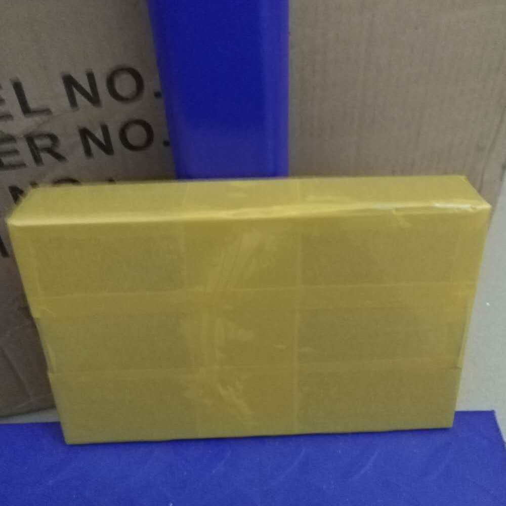 Hantek HT311 * 2Stck Professionelle BNC zu 4 mm Adapter HT-311 für Oszilloskop Werkzeug Automobil diagnostisch Zubehör