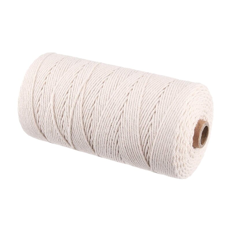 160 m x 1 mm kralenkoorden draden koord satijn string cirkel gewaxt trim koord duurzaam koord kralen koord voor armbanden kettingen ambachten (zwart