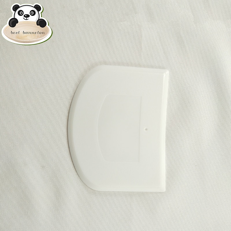 banneton baguette basket the bread basket bakery bread roll basket bread fermentation basket dough bowl baguette