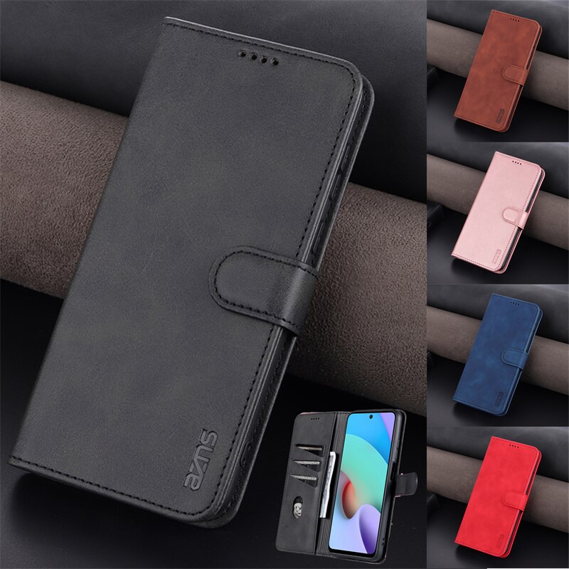 A53 a 53 5G A536B etui do Samsung Galaxy A53 A52S A52 S A 52 S A 52 S etui na telefony pokrywa Coque Book portfel stań odwróć futerał torba
