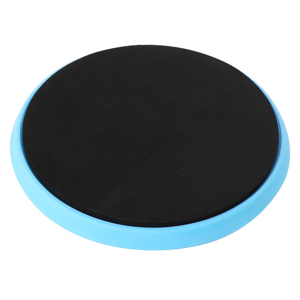 Ballet Turning Disc Practice Spin Turning Dance Boards Training Circling Tool: Default Title