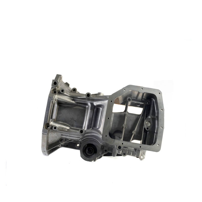 21135-2B020 olej silnikowy miski olejowej miska olejowa szczyt pasujące robić Hyundai Ix35 I30 I40 1.6 99kw 135hp G4fd