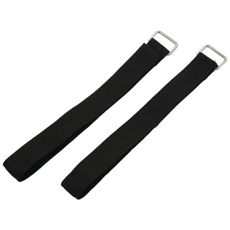 Fitness Barbell Kussen Nek Pad Foam Barbell Kussenhoes Squat Pad Barbell Schouder Squat Gym Gewichtheffen Fitness Training