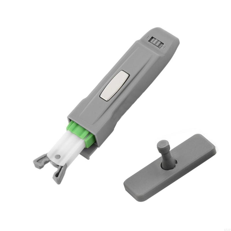 Cabinet Push Open Latches Touch Latches Bounce Lock Rebound Locking Device Push Type Catches Latches Enduring