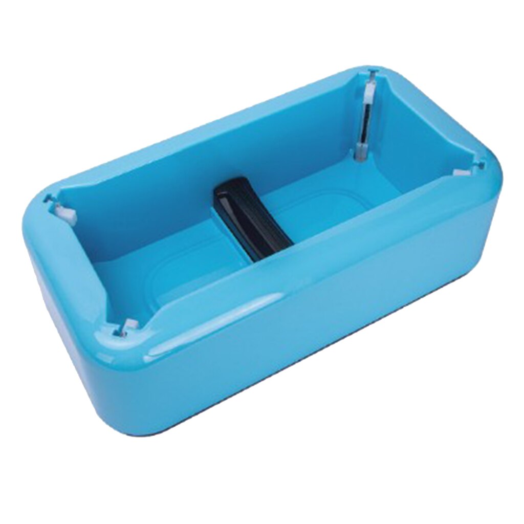 Disposable Automatic Shoes Cover Overshoe Dispenser Machine for Home/Office/Lab