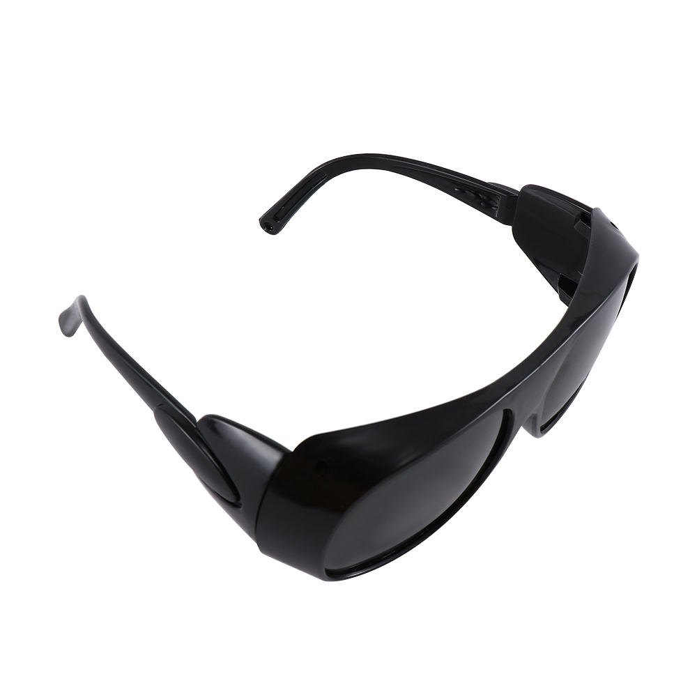 1pcs Safety Goggles Anti-Fog Antisand Windproof Dust Resistant Transparent Saliva Glasses Protective Riding Eyewear