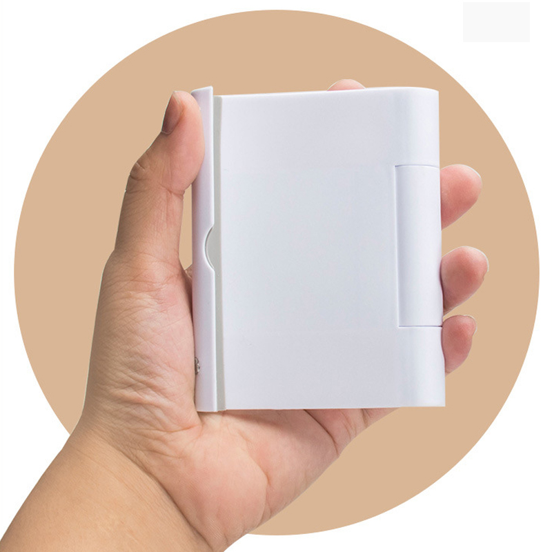 Support pour téléphone portable, Flexible et réglable, Clip de fixation pour lit de maison, support de bureau pour Smartphone, pour IPhone Xiaomi