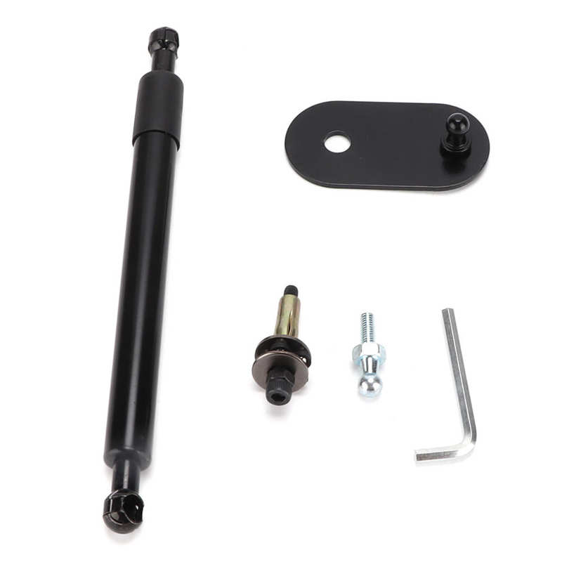 Amortisseur MOPAR D'origine Pour Dodge RAM 1500 2010-2019 - Réf 68040880AG - Neuf USA