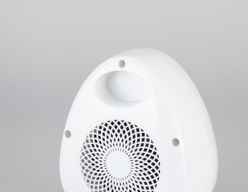 Calefactor cerámico JATA TC73 1200w