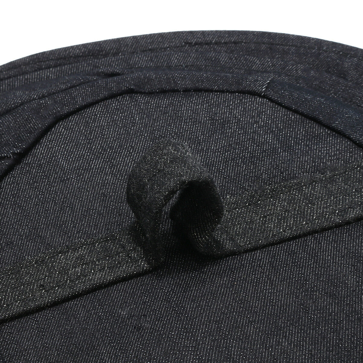 3 Layers Bee Cage Catch Bees Wild Recruit Beekeeping Tools Wild Bee Catching Box Beekeeping Tools Bee Colony Catcher Bee Cage