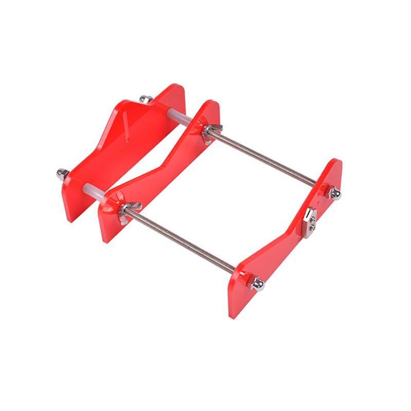 Glass Bottle Cutter Tool for Bottles Cutting Glass Bottle-cutter DIY Cut Tools Machine