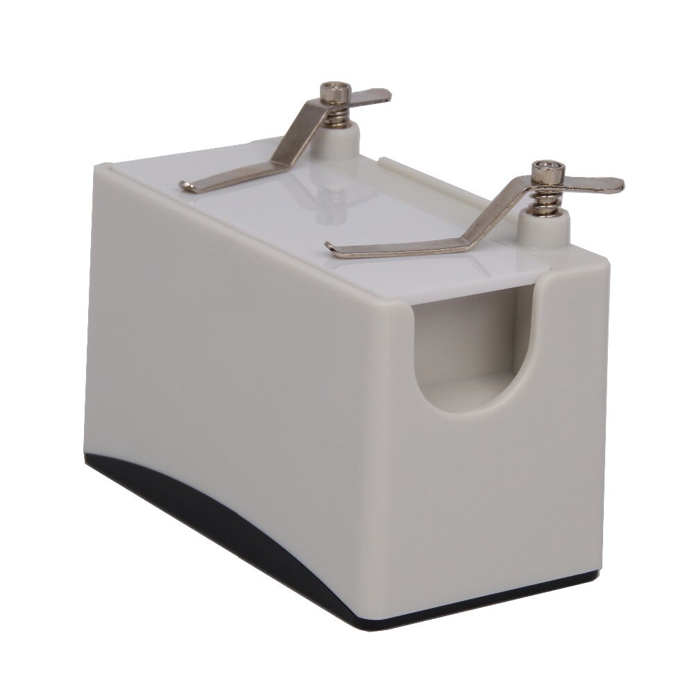 Accessoires pour Microscope numérique Andonstar pour AD106S/ADSM302/AD407/télécommande d'écran, câble usb et autres pièces de réparation: Move block